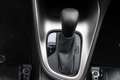 Mazda 2 Hybrid 1.5 Agile + Comfort Pakket, Demovoordeel € Grijs - thumbnail 25