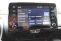 Mazda 2 Hybrid 1.5 Agile + Comfort Pakket, Demovoordeel € Grijs - thumbnail 21