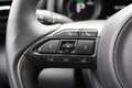 Mazda 2 Hybrid 1.5 Agile + Comfort Pakket, Demovoordeel € Grijs - thumbnail 17