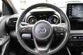 Mazda 2 Hybrid 1.5 Agile + Comfort Pakket, Demovoordeel € Grijs - thumbnail 20