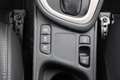Mazda 2 Hybrid 1.5 Agile + Comfort Pakket, Demovoordeel € Grijs - thumbnail 26