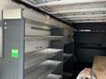 Mercedes-Benz Sprinter 519 CDI KA L3H2 Standhz BOTT AHK3,5t 7G Blanc - thumbnail 14