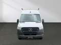 Mercedes-Benz Sprinter 519 CDI KA L3H2 Standhz BOTT AHK3,5t 7G Blanc - thumbnail 5