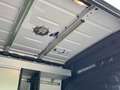 Mercedes-Benz Sprinter 519 CDI KA L3H2 Standhz BOTT AHK3,5t 7G Blanc - thumbnail 8
