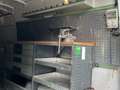 Mercedes-Benz Sprinter 519 CDI KA L3H2 Standhz BOTT AHK3,5t 7G Blanc - thumbnail 15
