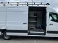 Mercedes-Benz Sprinter 519 CDI KA L3H2 Standhz BOTT AHK3,5t 7G Blanc - thumbnail 7