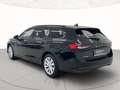 Skoda Superb wagon 2.0 tdi selection 150cv dsg Nero - thumbnail 3
