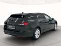 Skoda Superb wagon 2.0 tdi selection 150cv dsg Nero - thumbnail 6
