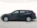 Skoda Superb wagon 2.0 tdi selection 150cv dsg Nero - thumbnail 2
