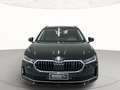 Skoda Superb wagon 2.0 tdi selection 150cv dsg Nero - thumbnail 4