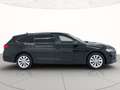 Skoda Superb wagon 2.0 tdi selection 150cv dsg Nero - thumbnail 5