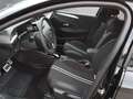 Opel Corsa 1,2 Direct Inject. Turbo MHEV GS Aut. Grau - thumbnail 4