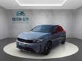 Opel Corsa 1,2 Direct Inject. Turbo MHEV GS Aut. Grau - thumbnail 1