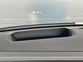 Mercedes-Benz GLE 350 de AMG AIRMATIC PANO DISTRONIC NIGHT 360 BURMESTER Noir - thumbnail 18