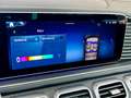 Mercedes-Benz GLE 350 de AMG AIRMATIC PANO DISTRONIC NIGHT 360 BURMESTER Noir - thumbnail 27