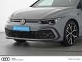 Volkswagen Golf GTD 2022 Black Style DSG Gris - thumbnail 5
