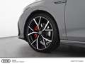 Volkswagen Golf GTD 2022 Black Style DSG Gris - thumbnail 6