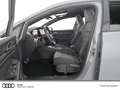 Volkswagen Golf GTD 2022 Black Style DSG Gris - thumbnail 8