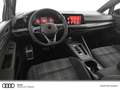 Volkswagen Golf GTD 2022 Black Style DSG Gris - thumbnail 9