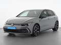 Volkswagen Golf GTD 2022 Black Style DSG Gris - thumbnail 1