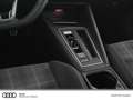 Volkswagen Golf GTD 2022 Black Style DSG Gris - thumbnail 10
