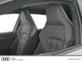 Volkswagen Golf GTD 2022 Black Style DSG Gris - thumbnail 11