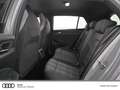 Volkswagen Golf GTD 2022 Black Style DSG Gris - thumbnail 12