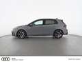 Volkswagen Golf GTD 2022 Black Style DSG Gris - thumbnail 3