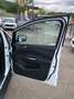 Ford C-Max C-Max III 2015 1.5 tdci Titanium s Wit - thumbnail 17