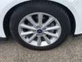 Ford C-Max C-Max III 2015 1.5 tdci Titanium s Wit - thumbnail 23
