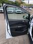 Ford C-Max C-Max III 2015 1.5 tdci Titanium s Wit - thumbnail 20