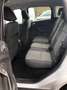 Ford C-Max C-Max III 2015 1.5 tdci Titanium s Wit - thumbnail 11