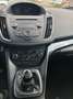 Ford C-Max C-Max III 2015 1.5 tdci Titanium s Wit - thumbnail 14