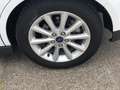 Ford C-Max C-Max III 2015 1.5 tdci Titanium s Wit - thumbnail 21