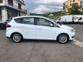 Ford C-Max C-Max III 2015 1.5 tdci Titanium s Wit - thumbnail 8