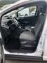 Ford C-Max C-Max III 2015 1.5 tdci Titanium s Wit - thumbnail 10