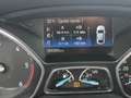 Ford C-Max C-Max III 2015 1.5 tdci Titanium s Wit - thumbnail 15