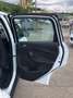 Ford C-Max C-Max III 2015 1.5 tdci Titanium s Wit - thumbnail 19