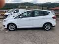 Ford C-Max C-Max III 2015 1.5 tdci Titanium s Wit - thumbnail 3