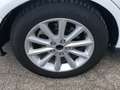 Ford C-Max C-Max III 2015 1.5 tdci Titanium s Wit - thumbnail 24