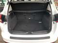 Ford C-Max C-Max III 2015 1.5 tdci Titanium s Wit - thumbnail 12