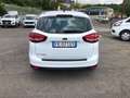 Ford C-Max C-Max III 2015 1.5 tdci Titanium s Wit - thumbnail 6