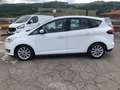 Ford C-Max C-Max III 2015 1.5 tdci Titanium s Wit - thumbnail 4