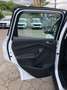 Ford C-Max C-Max III 2015 1.5 tdci Titanium s Wit - thumbnail 18