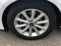 Ford C-Max C-Max III 2015 1.5 tdci Titanium s Wit - thumbnail 22