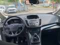 Ford C-Max C-Max III 2015 1.5 tdci Titanium s Wit - thumbnail 16