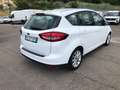 Ford C-Max C-Max III 2015 1.5 tdci Titanium s Wit - thumbnail 7