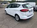 Ford C-Max C-Max III 2015 1.5 tdci Titanium s Wit - thumbnail 5