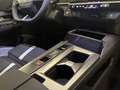 Opel Grandland 1,2 Hybrid EDITION AHK, Tech Paket, - thumbnail 17