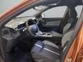 Opel Grandland 1,2 Hybrid EDITION AHK, Tech Paket, - thumbnail 9